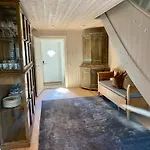 Casa de Férias Bjarnebu - 4 Bedroom In Rauland