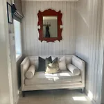 Bjarnebu - 4 Bedroom In