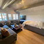Bjarnebu - 4 Bedroom In * Rauland